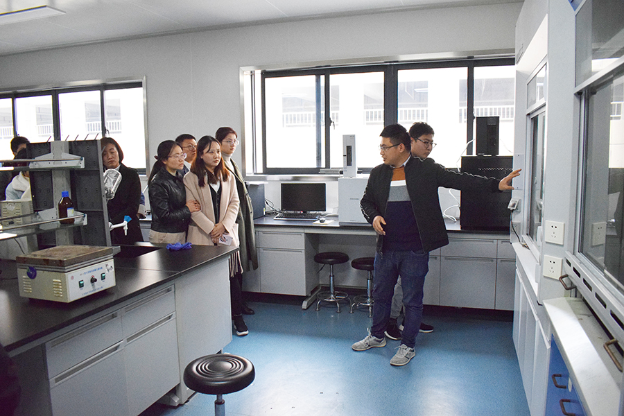 威客电竞·(中国)VKGAME