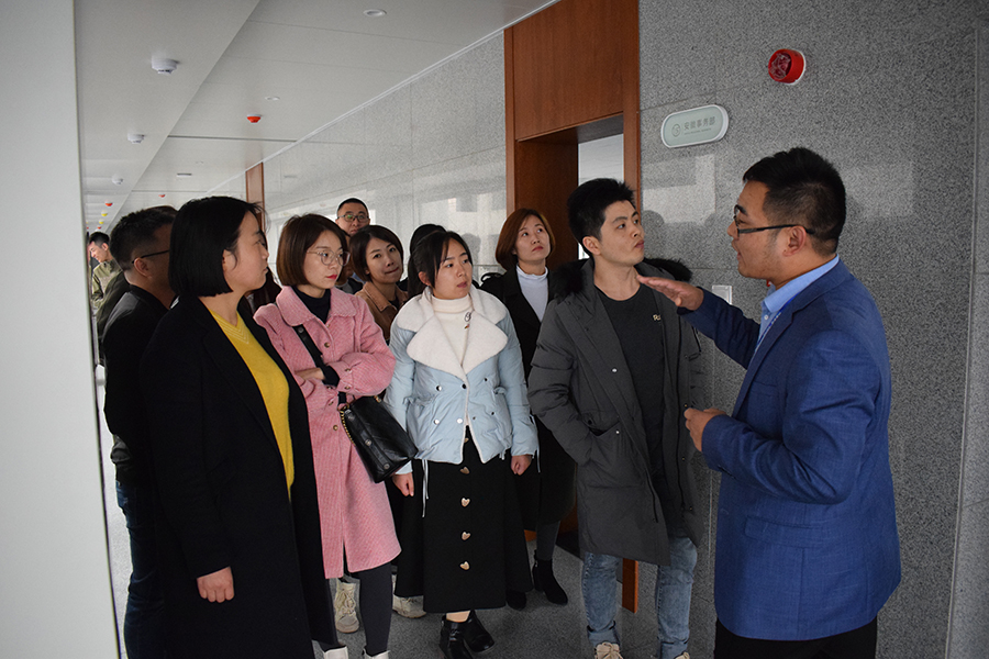 威客电竞·(中国)VKGAME