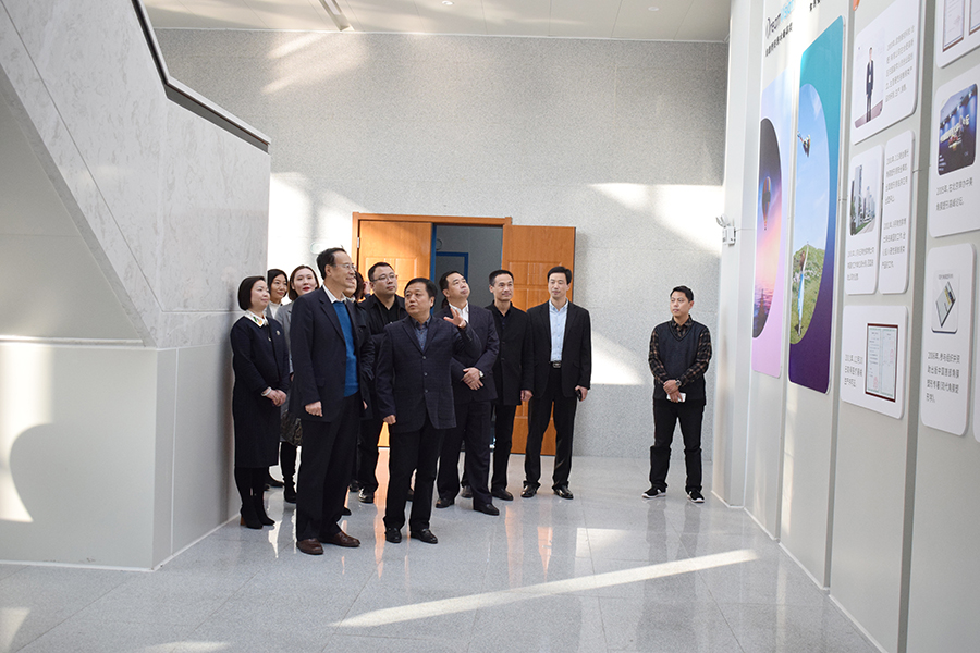 威客电竞·(中国)VKGAME