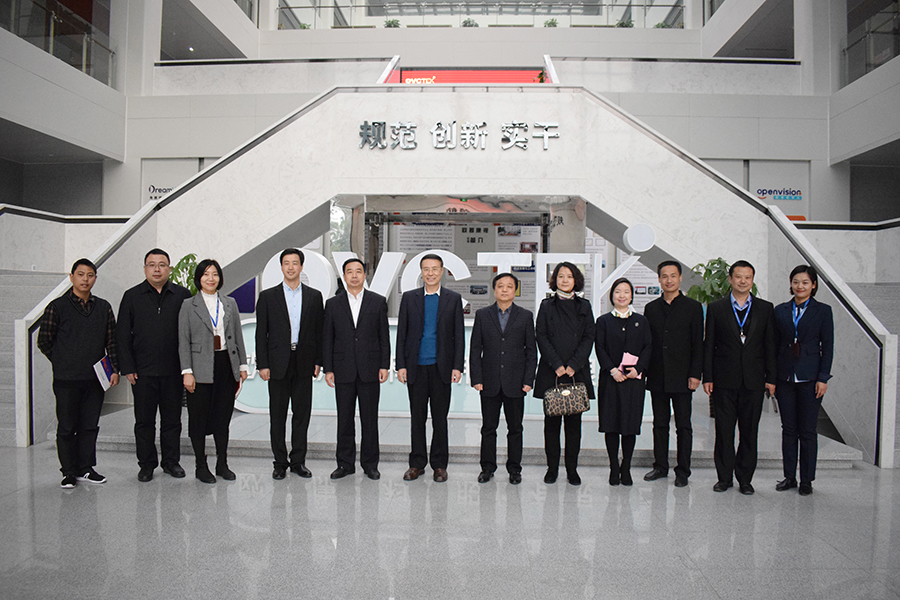 威客电竞·(中国)VKGAME