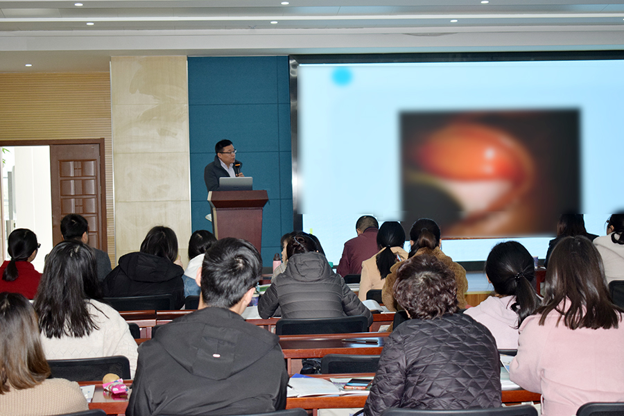 威客电竞·(中国)VKGAME