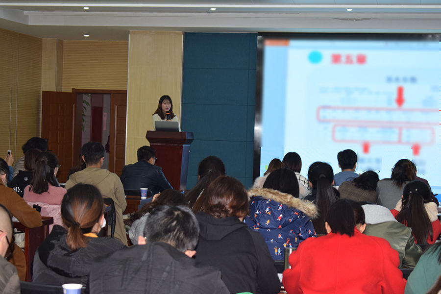 威客电竞·(中国)VKGAME