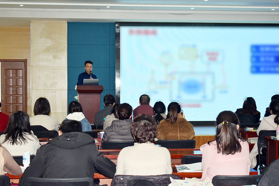 威客电竞·(中国)VKGAME