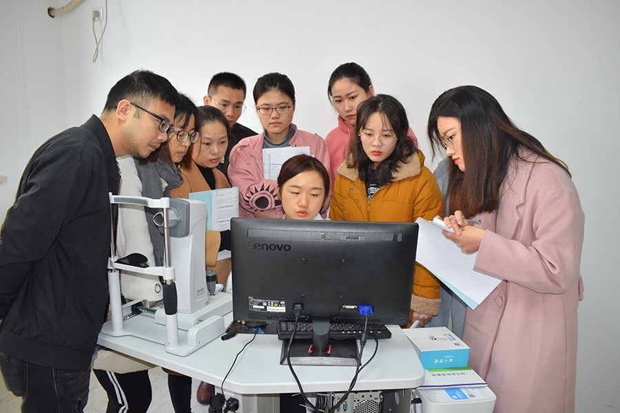 威客电竞·(中国)VKGAME