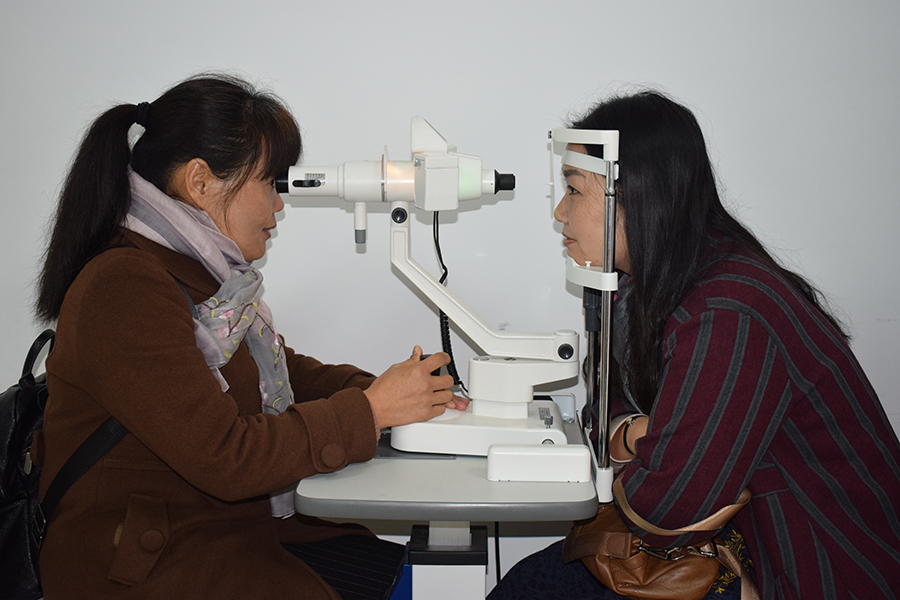 威客电竞·(中国)VKGAME