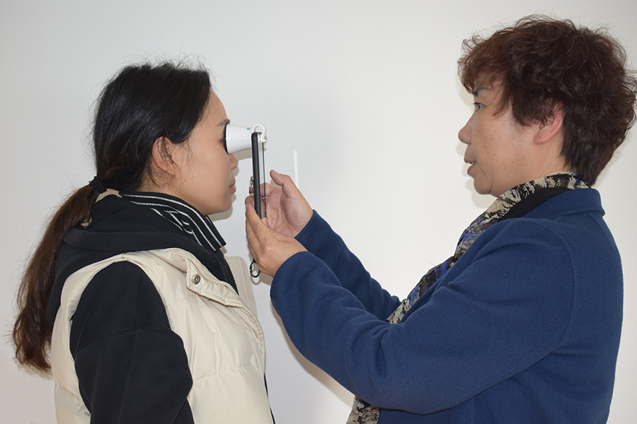 威客电竞·(中国)VKGAME