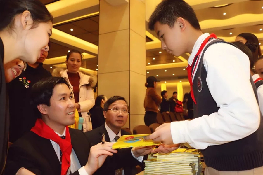 威客电竞·(中国)VKGAME