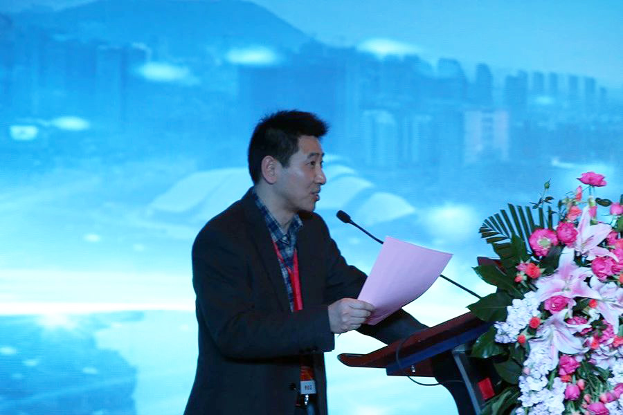 威客电竞·(中国)VKGAME