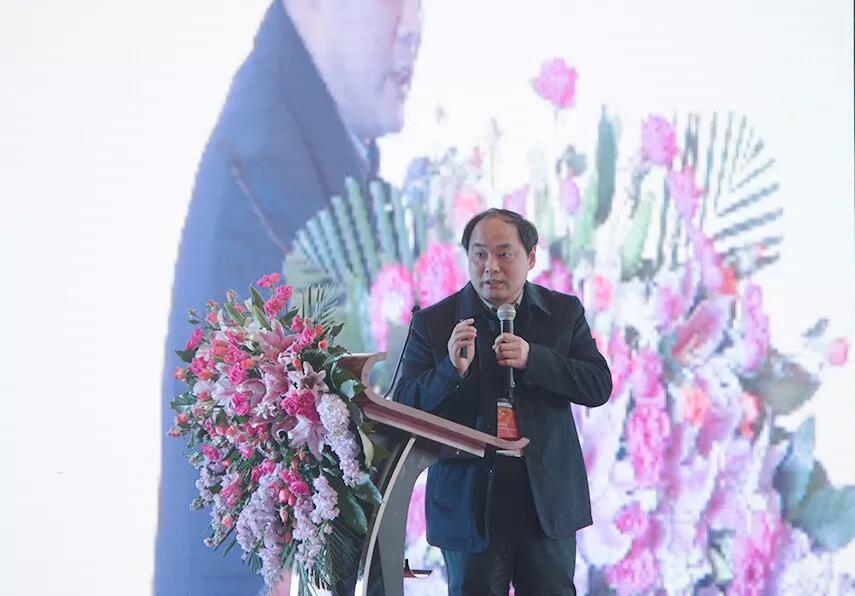 威客电竞·(中国)VKGAME