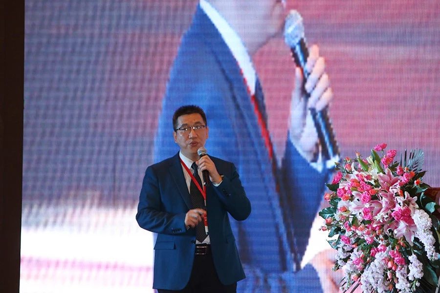 威客电竞·(中国)VKGAME