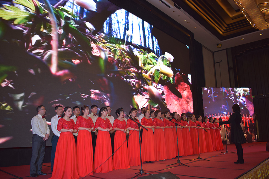 威客电竞·(中国)VKGAME