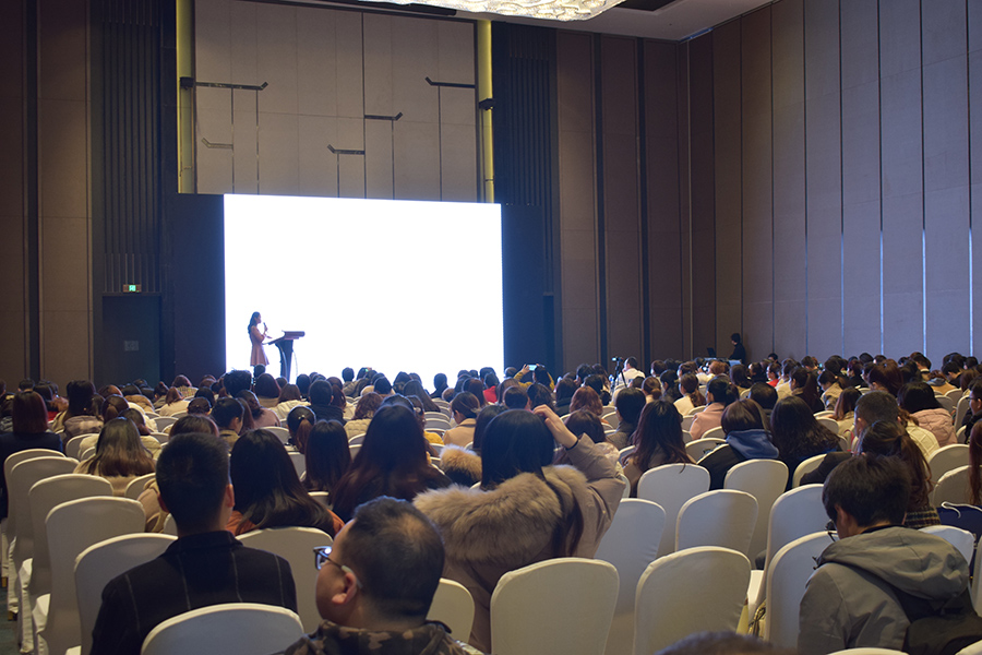 威客电竞·(中国)VKGAME