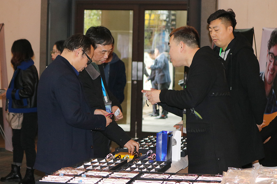 威客电竞·(中国)VKGAME