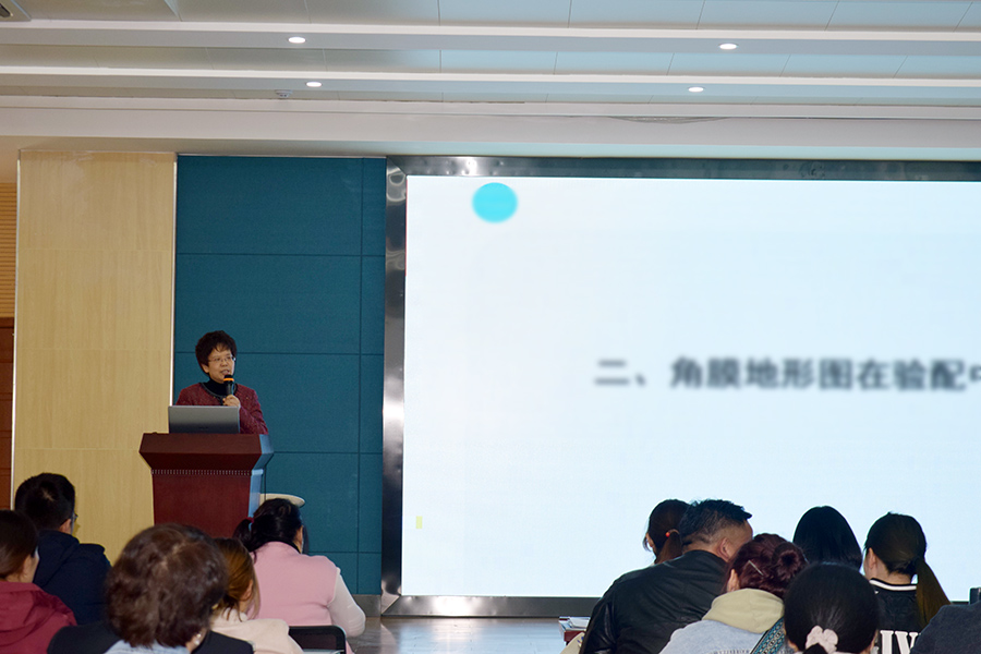 威客电竞·(中国)VKGAME