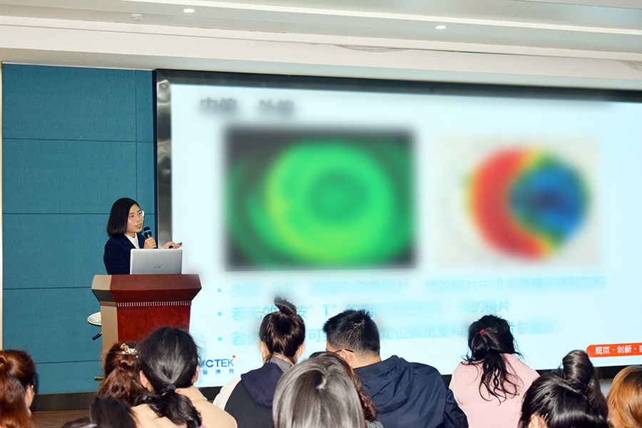 威客电竞·(中国)VKGAME