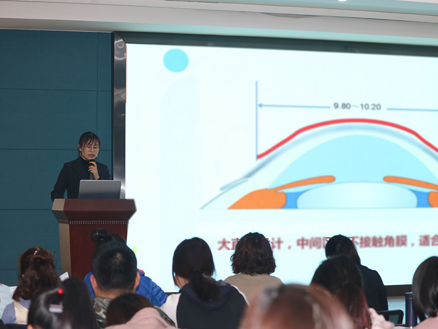 威客电竞·(中国)VKGAME