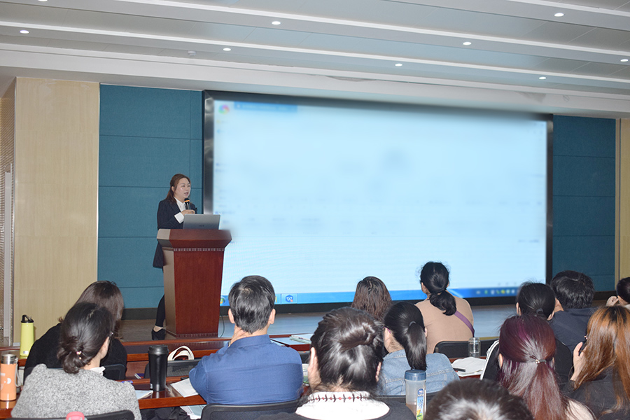 威客电竞·(中国)VKGAME