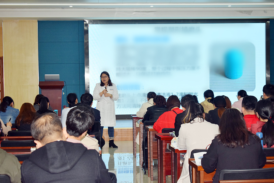 威客电竞·(中国)VKGAME