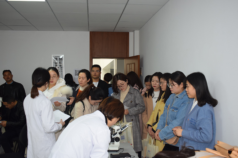 威客电竞·(中国)VKGAME