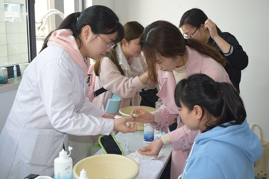 威客电竞·(中国)VKGAME