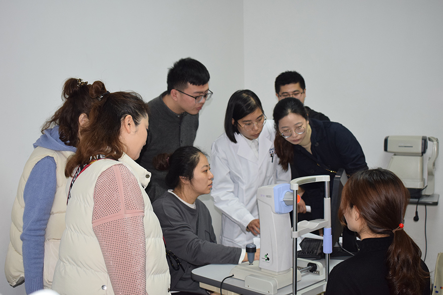 威客电竞·(中国)VKGAME