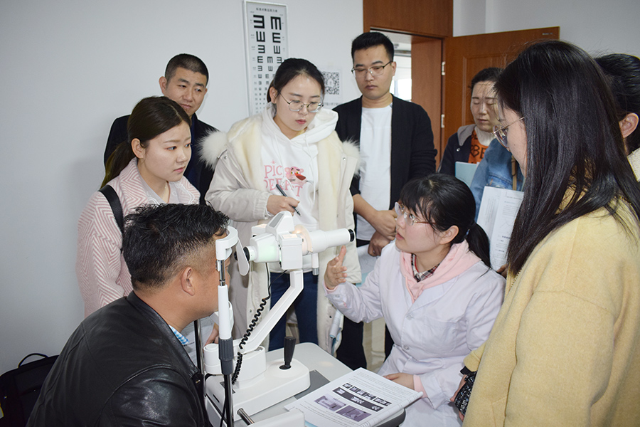 威客电竞·(中国)VKGAME