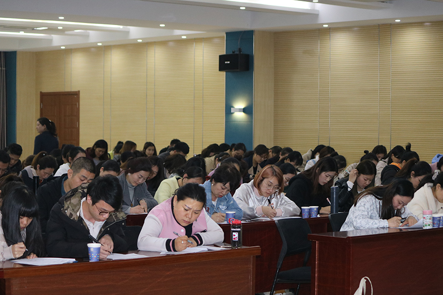 威客电竞·(中国)VKGAME