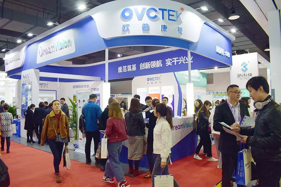 威客电竞·(中国)VKGAME