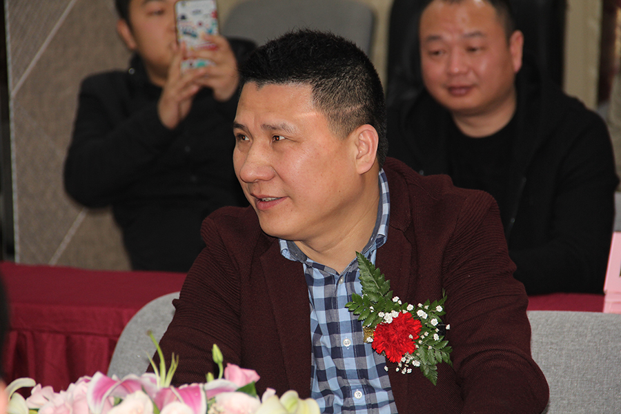 威客电竞·(中国)VKGAME