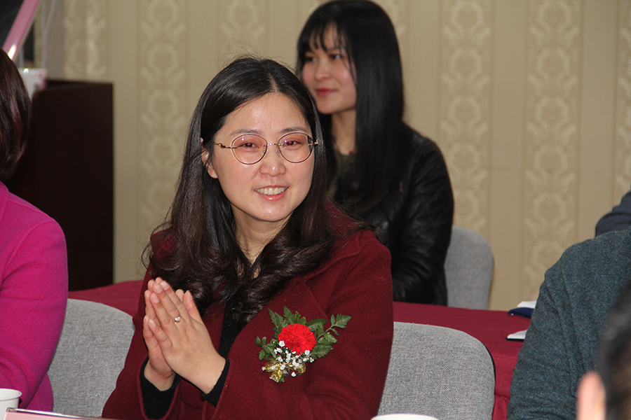 威客电竞·(中国)VKGAME