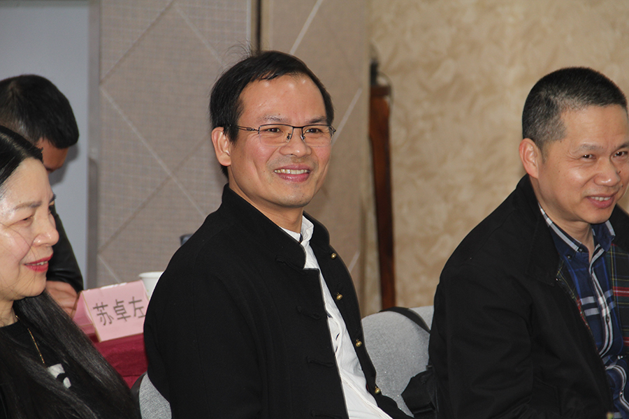 威客电竞·(中国)VKGAME