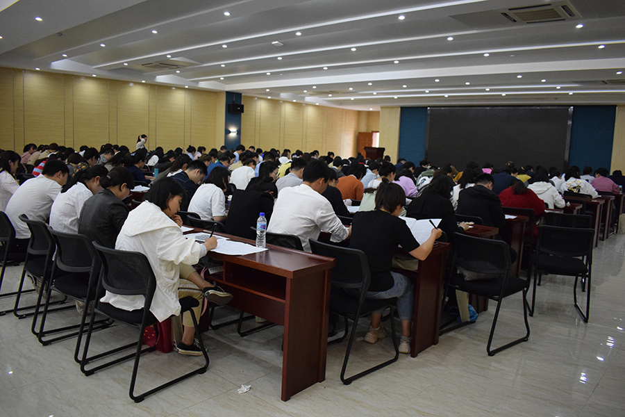 威客电竞·(中国)VKGAME