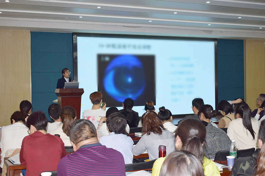 威客电竞·(中国)VKGAME