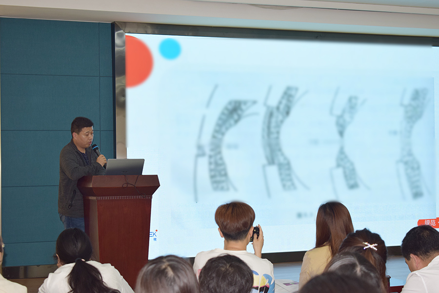 威客电竞·(中国)VKGAME