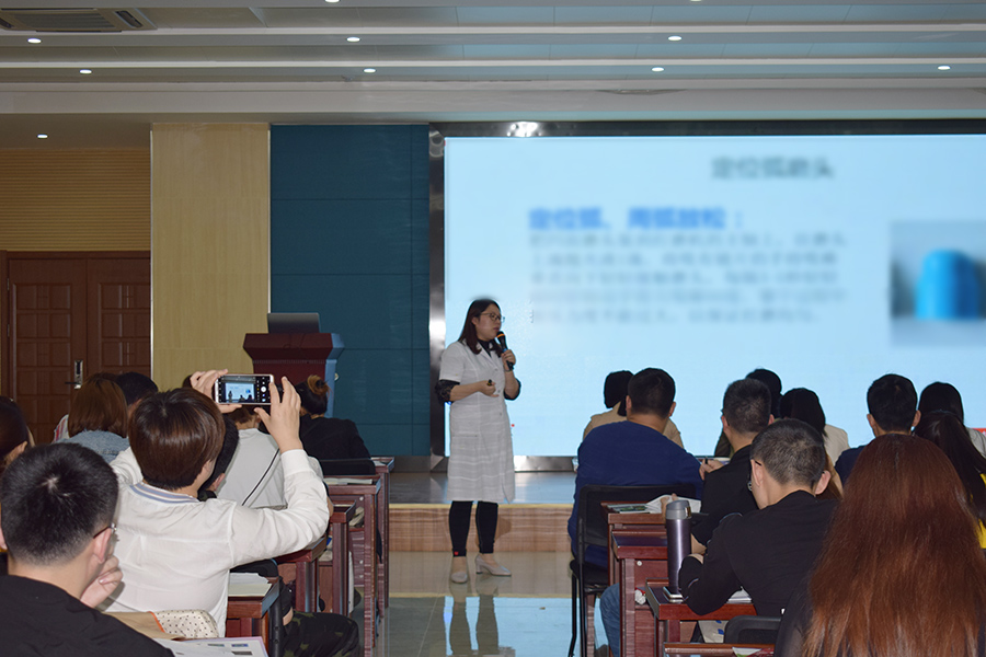 威客电竞·(中国)VKGAME