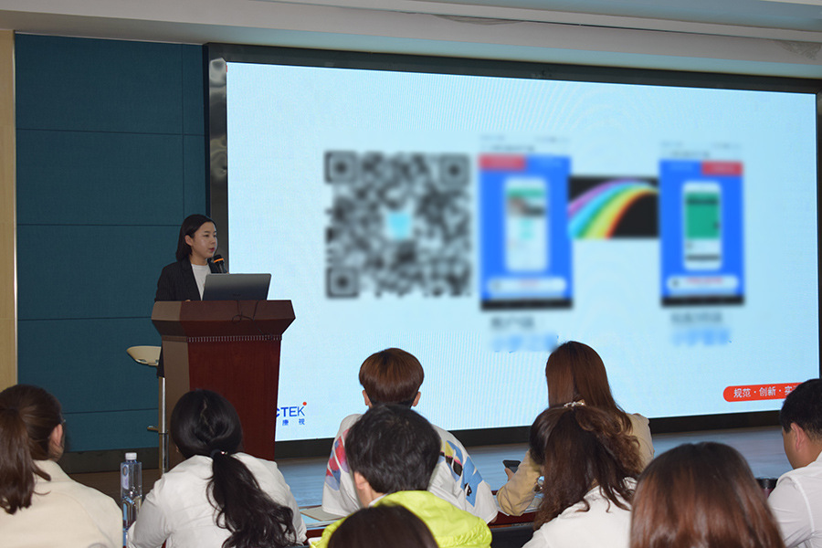 威客电竞·(中国)VKGAME