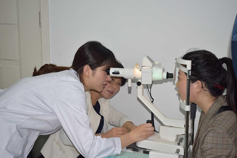 威客电竞·(中国)VKGAME