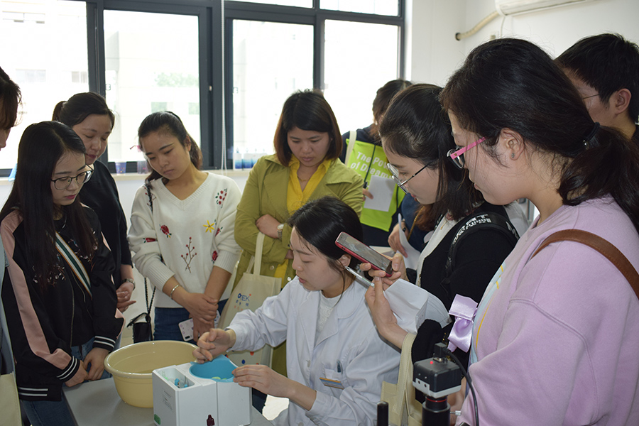 威客电竞·(中国)VKGAME