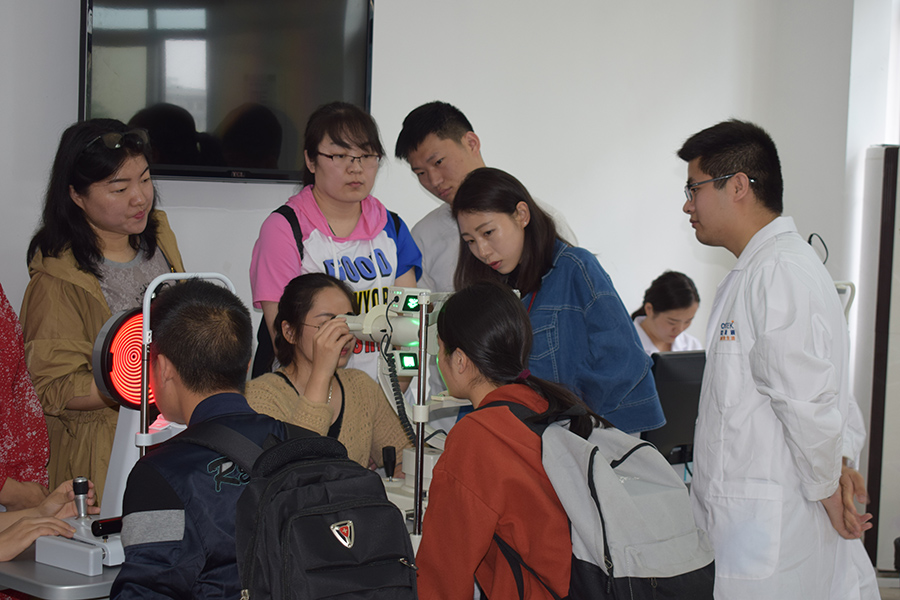 威客电竞·(中国)VKGAME