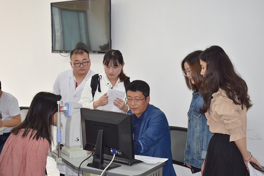 威客电竞·(中国)VKGAME