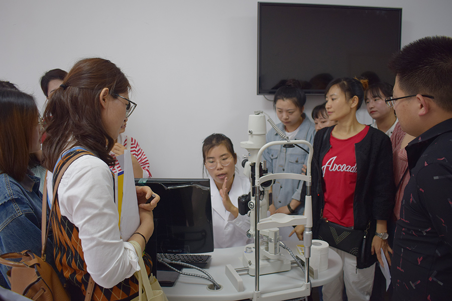 威客电竞·(中国)VKGAME