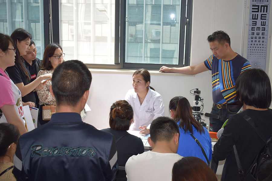 威客电竞·(中国)VKGAME