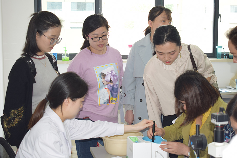 威客电竞·(中国)VKGAME