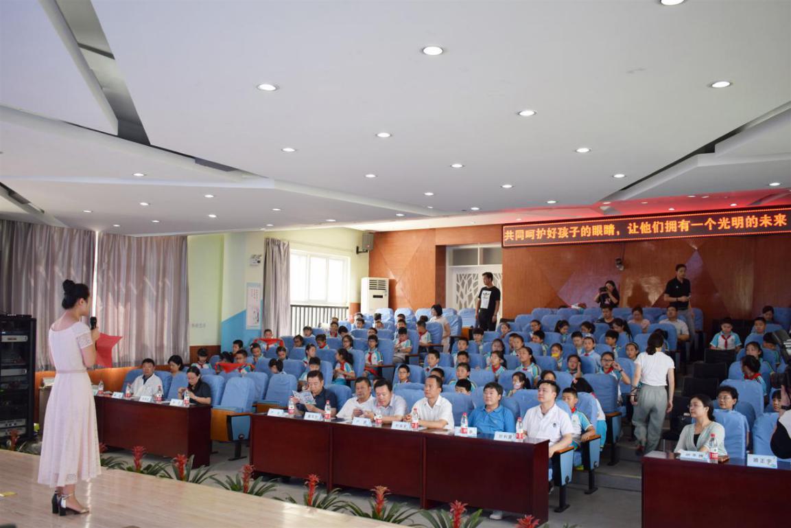 威客电竞·(中国)VKGAME