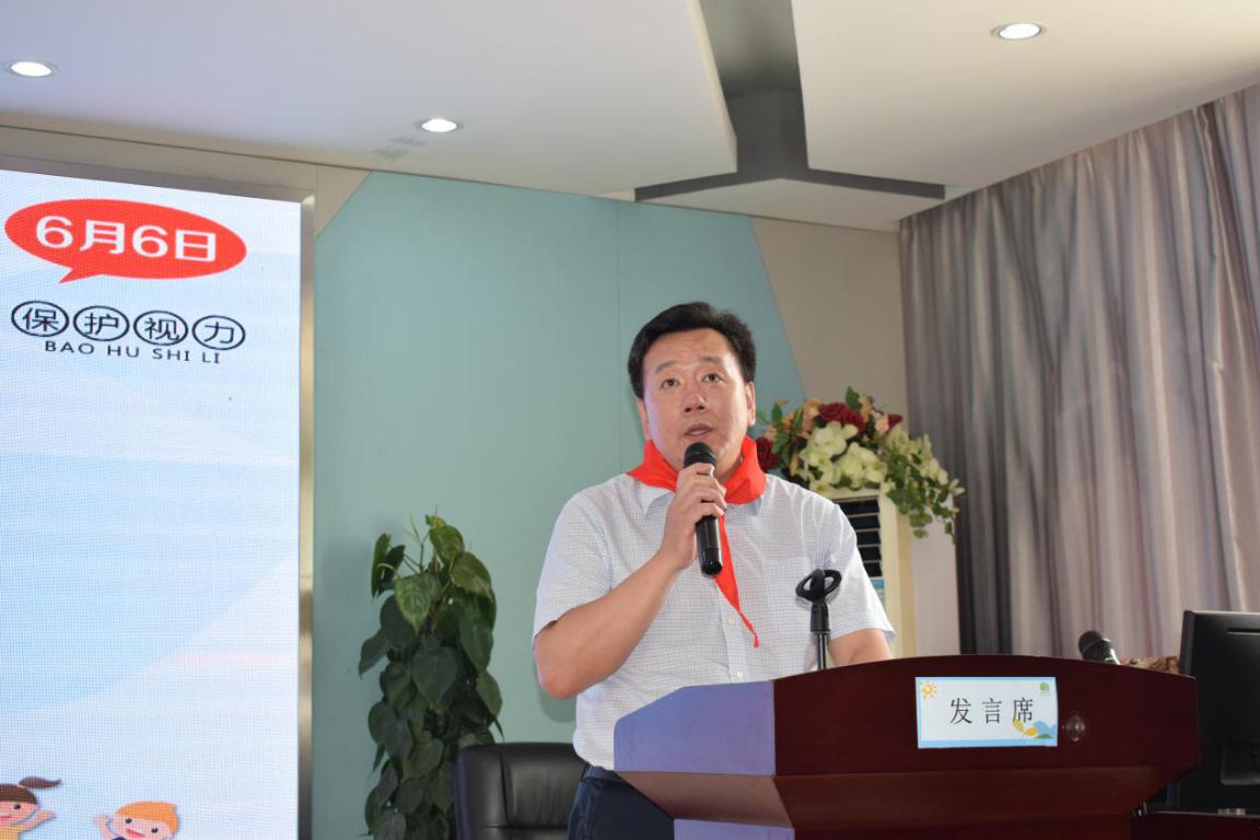 威客电竞·(中国)VKGAME