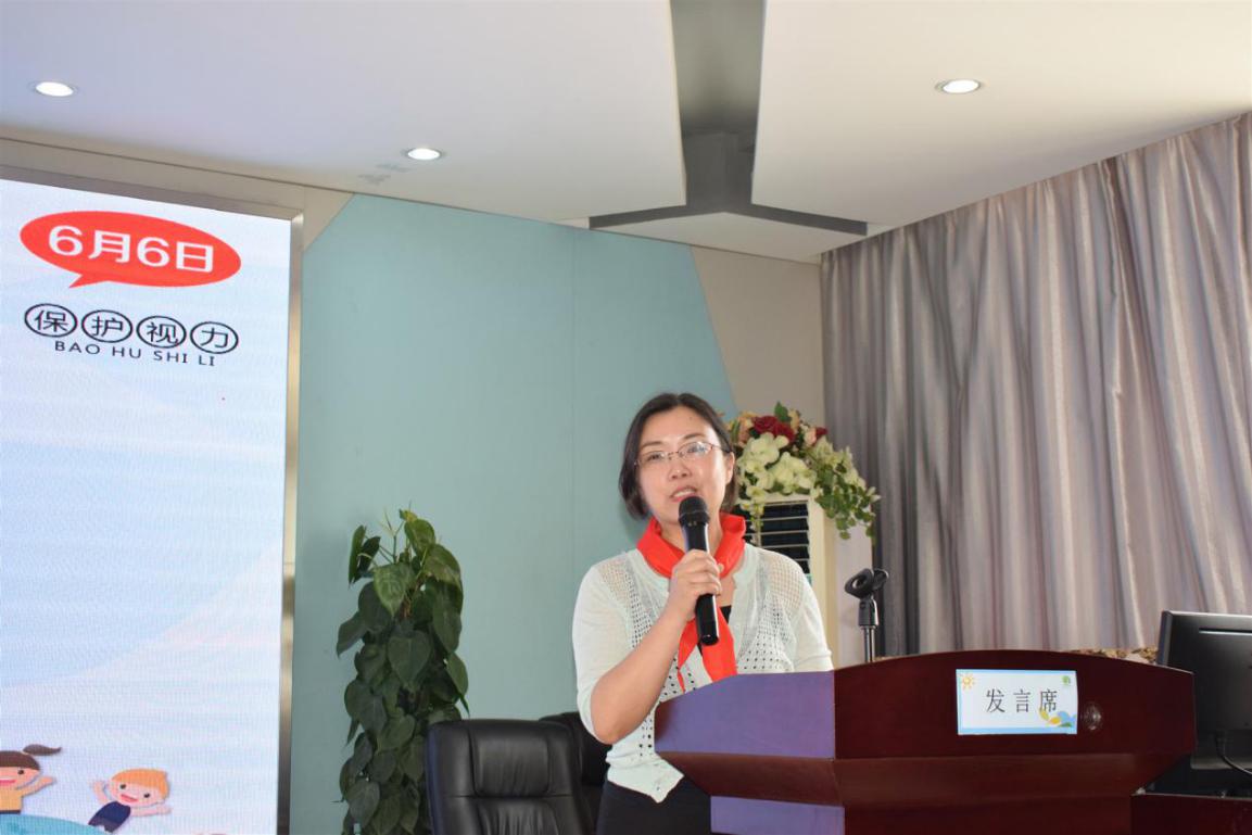 威客电竞·(中国)VKGAME