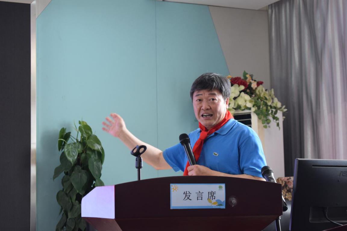 威客电竞·(中国)VKGAME