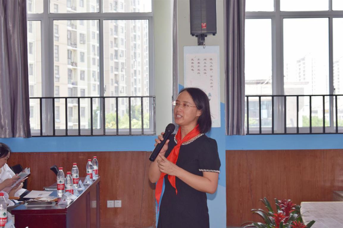 威客电竞·(中国)VKGAME