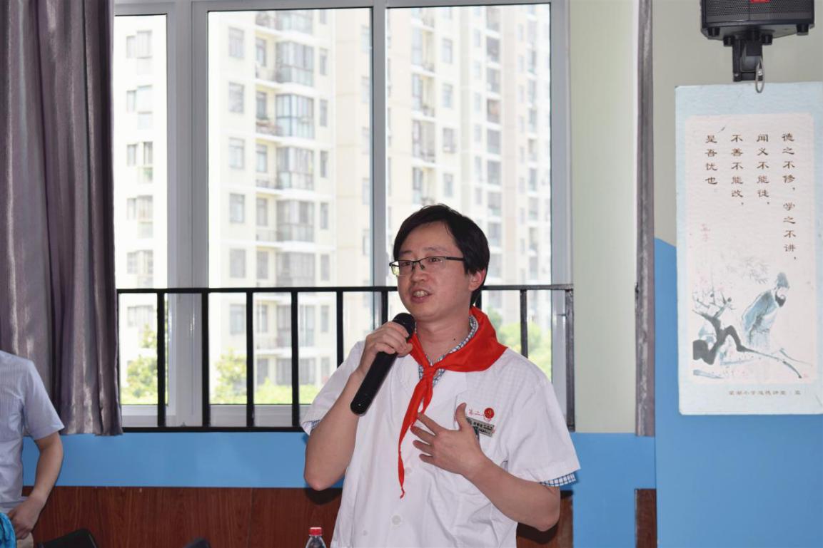 威客电竞·(中国)VKGAME