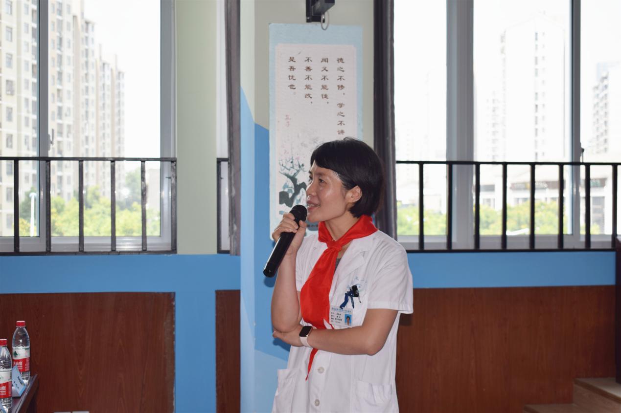 威客电竞·(中国)VKGAME